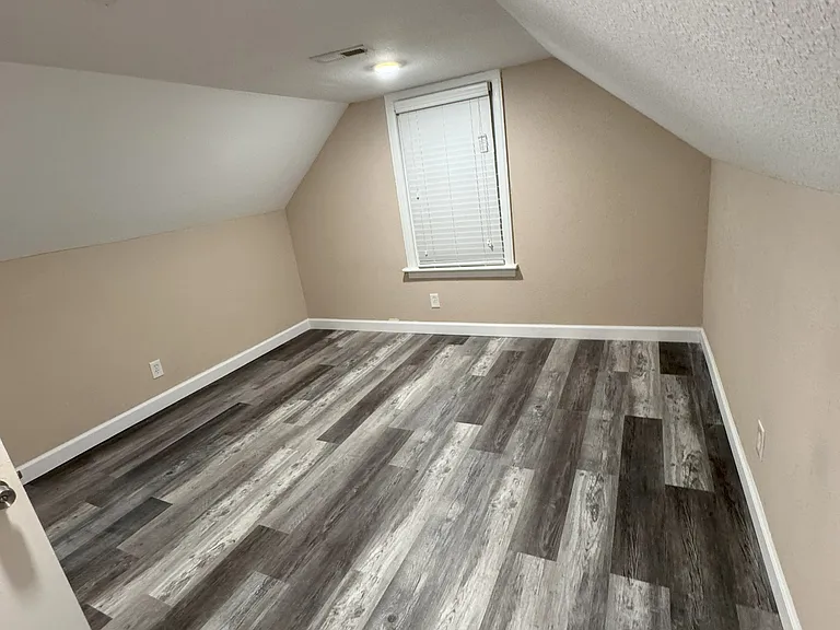 4654 Bankhead Ave — Photo 29