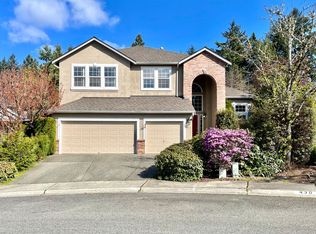 452 150th Pl NE, Bellevue, WA 98007