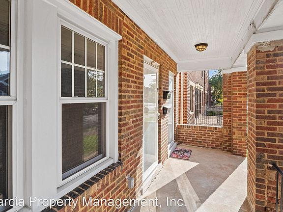 5th image of 3526 Lawn Ave