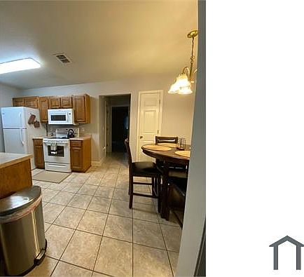 1st image of 2757 Westbrook Ct