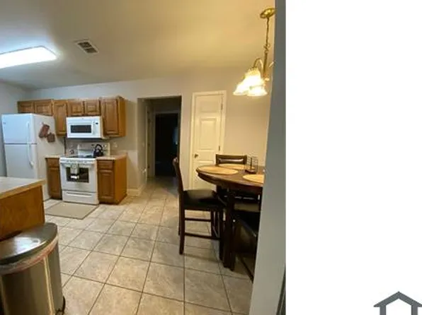 2757 Westbrook Ct, Tallahassee, FL 32303