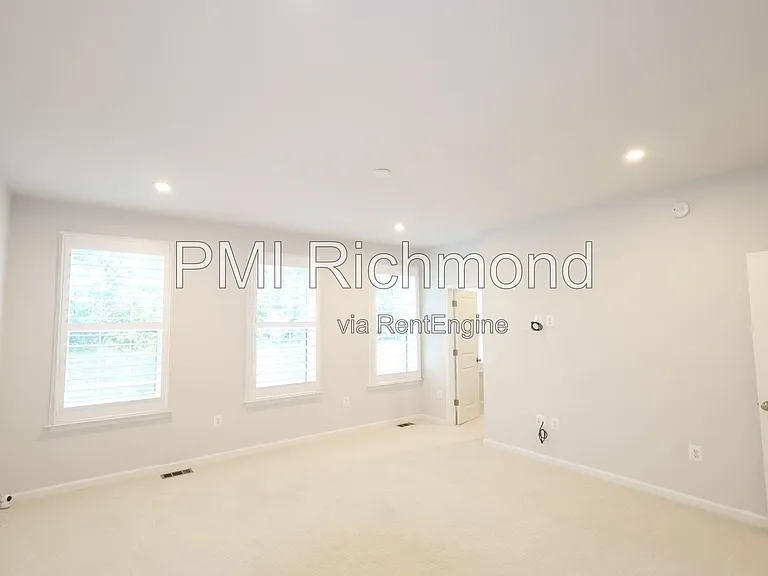 13273 Coalfield Station Ln — Photo 23