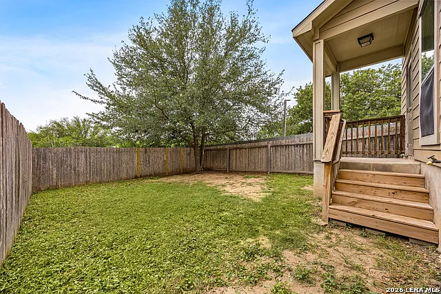 13051 Oconnor Cv — Photo 17