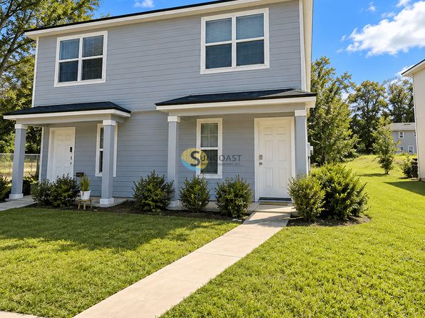 1329 Delmar St #2