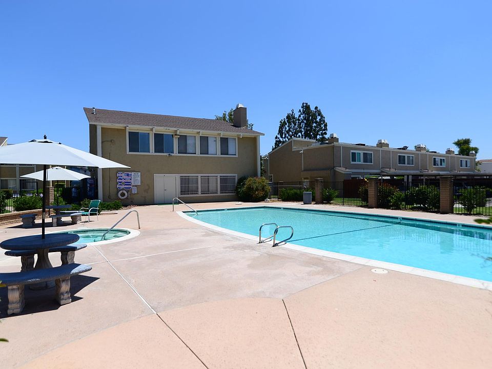 1st image of 475 N Midway Dr Unit 141