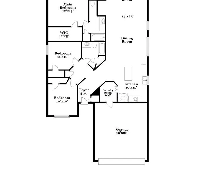 18331 Atasca Woods Trce — Photo 2