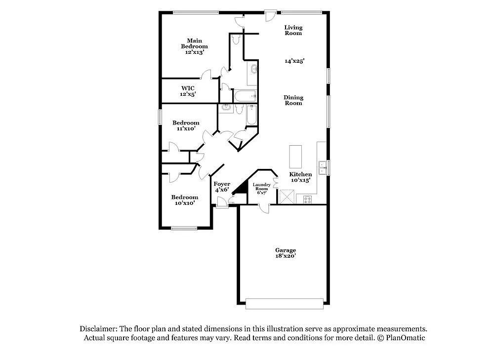 Building Photo - 18331 Atasca Woods Trce