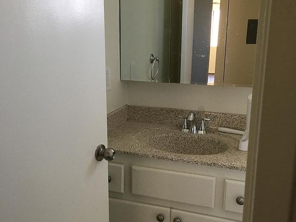 4th image of 12303 Grevillea Ave APT 2E