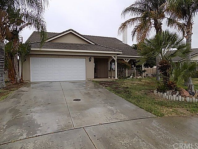 1st image of 20115 Swallow Hill Cir