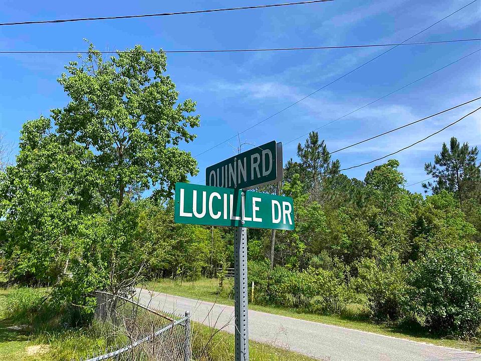 2nd image of 0 Quinn Rd