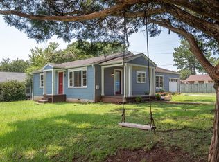 908 Old Lee Hwy, Tuscumbia, AL 35674