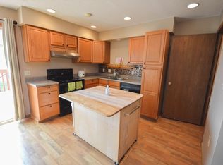 2826 24th St NW, Rochester, MN 55901