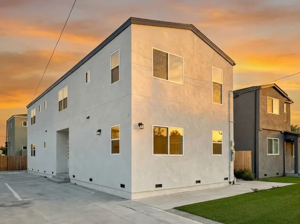 6256 Stewart St, San Diego, CA