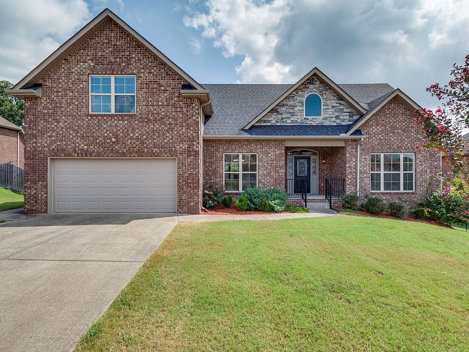 1st image of 5307 Endurance Ln