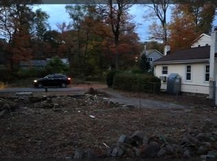 10 Second St, Mount Olive Twp., NJ 07828