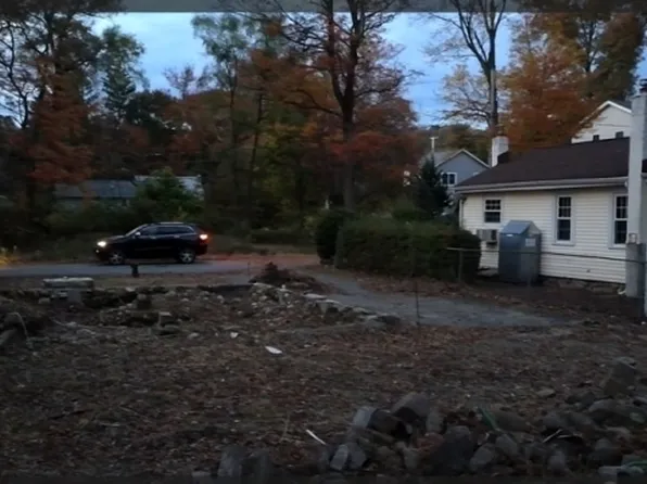 10 Second St, Mount Olive Twp., NJ 07828