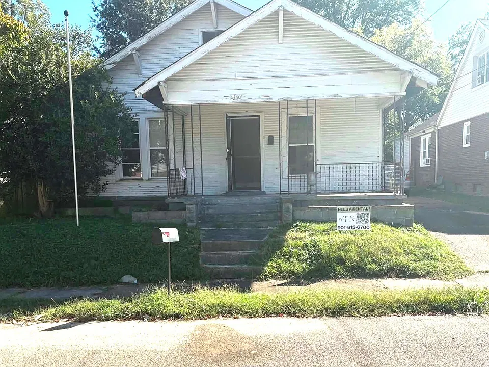 510 Preston St