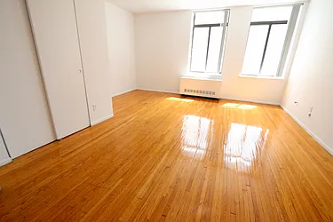 Rented by JM Preston Properties LLC