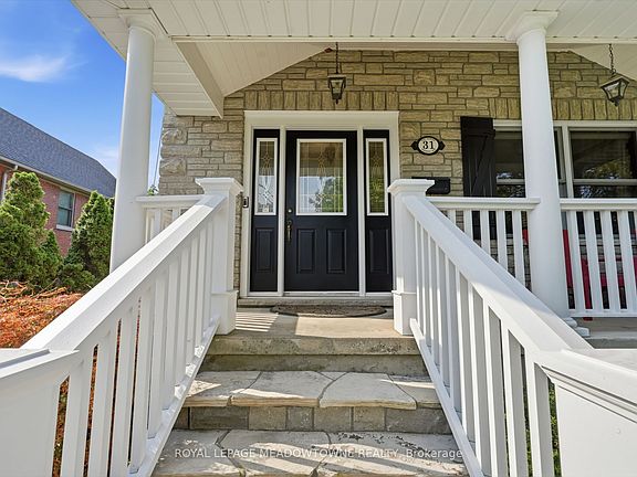 3rd image of 31 Emerick Ave