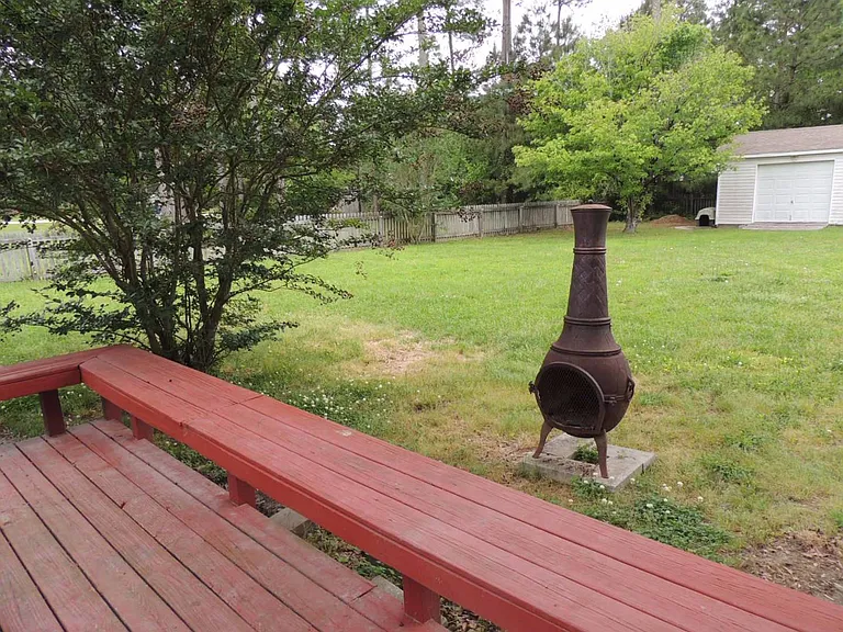 403 Jacqueline Dr — Photo 26