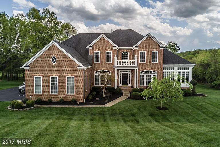 1st image of 5153 Allison Marshall Dr