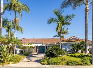 910 S Donna Beth Ave, West Covina, CA 91791