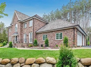 4340 Trillium Ln W, MINNETRISTA, MN 55364