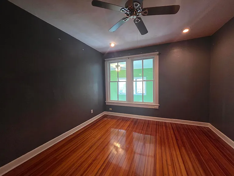 714 Redgate Ave #5 — Photo 14