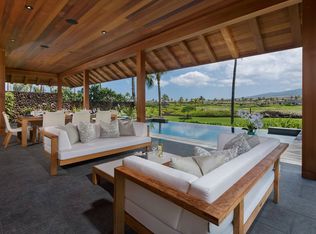 73-4833 Maia Loop, Kailua Kona, HI 96740
