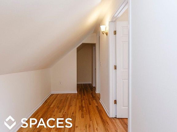 3rd image of 1318 N Cleaver St #3REAR