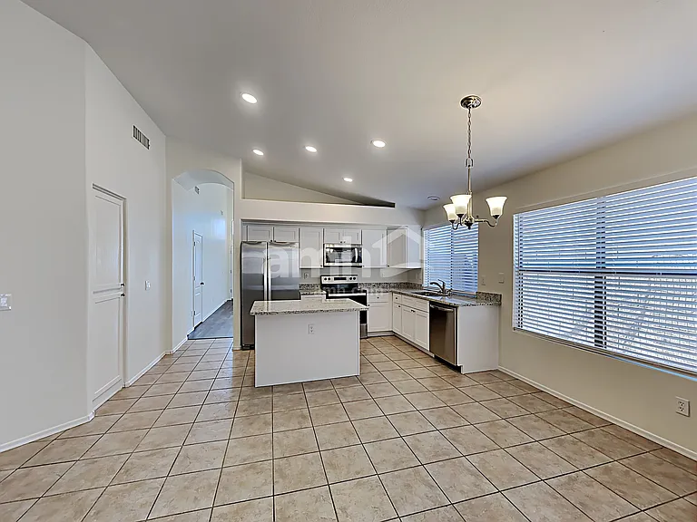 15142 W Eureka Trl — Photo 5