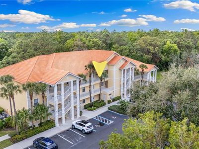 9165 Celeste Dr UNIT 203, Naples, FL, 34113