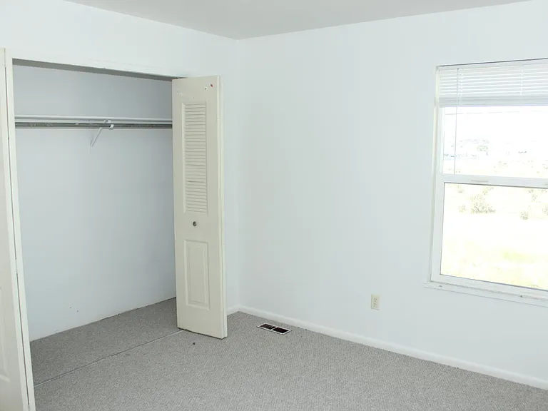 3543 Baltimore Ave — Photo 12