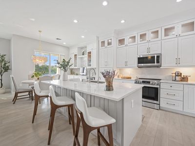 779 Marina Del Ray Lane #1, West Palm Beach, FL, 33401