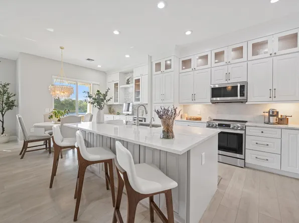 779 Marina Del Ray Lane #1, West Palm Beach, FL 33401