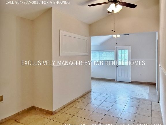 3rd image of 8110 Virgo St
