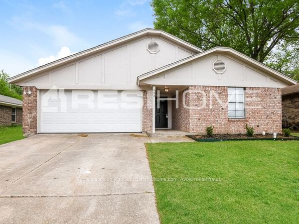 623 Allencrest Dr