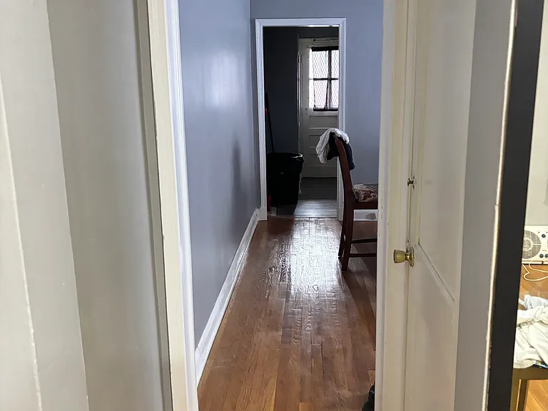 4514 Saint Georges Ave — Photo 26
