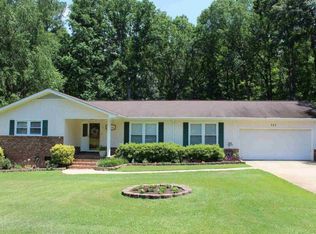 313 Finsbury Rd, Columbia, SC 29212