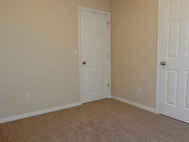 7418 N Ute Dr — Photo 9