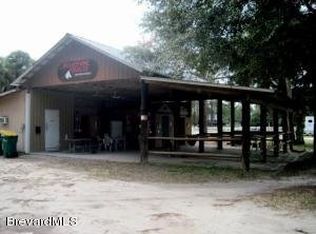 2400 Brandywine Ln, Melbourne, FL 32904