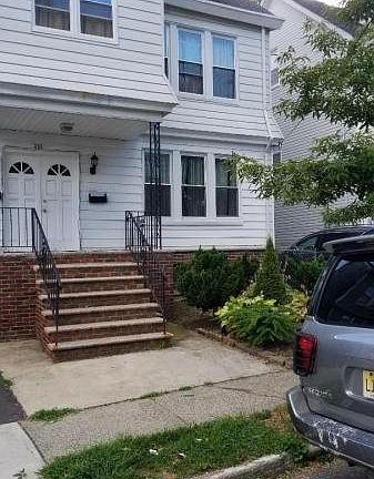 2nd image of 288 Williamson Ave