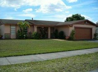 12840 SW 72nd Ter, Miami, FL 33183