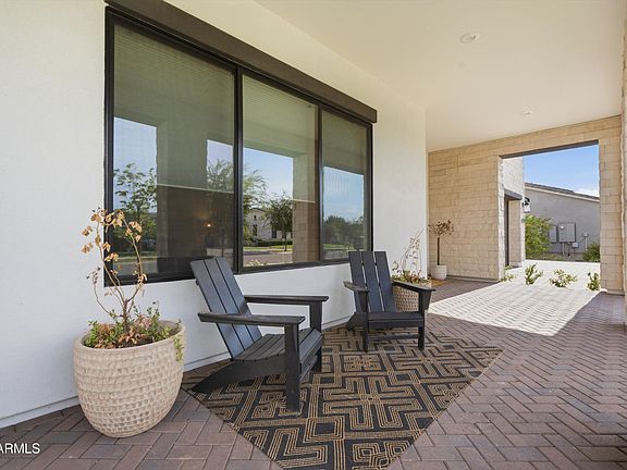 3rd image of 3901 E SAGEBRUSH Street