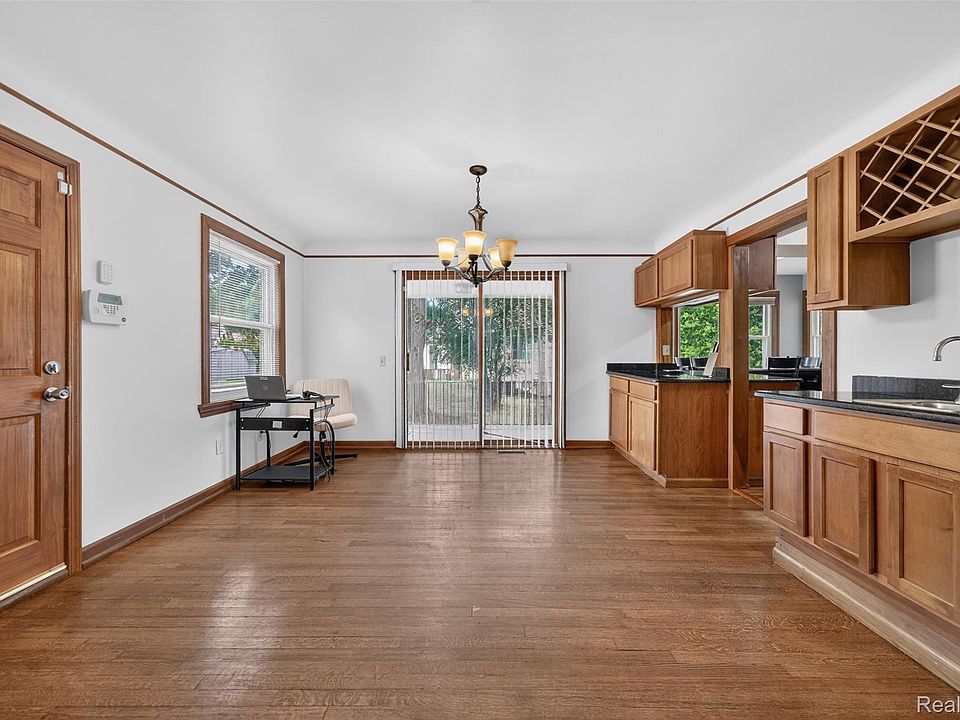 2499 Horseshoe Dr, photo 17