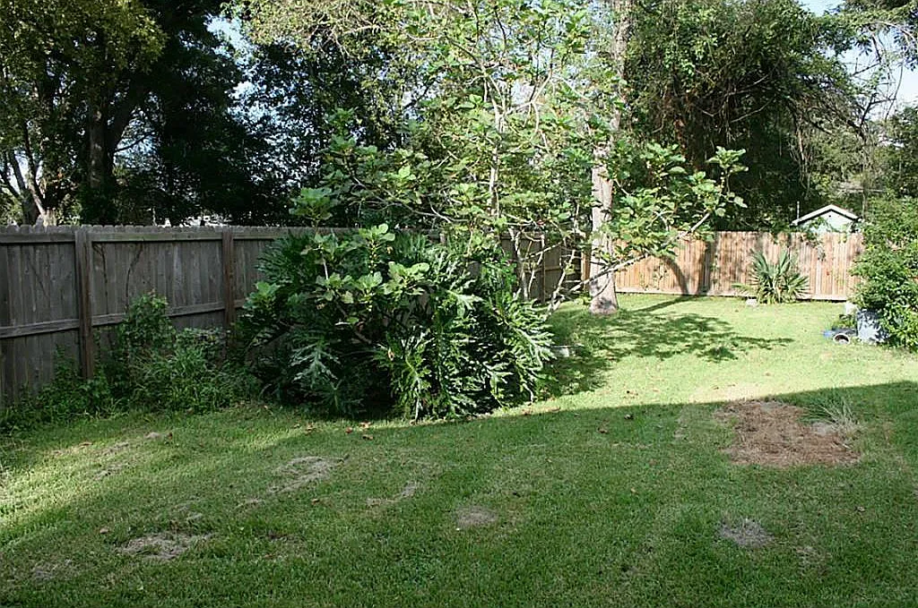 3 bed, 1116 sqft, $1,695 — Photo 2
