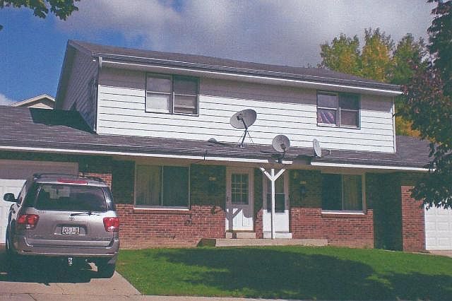 1st image of 8430 W Warnimont Ave #8432