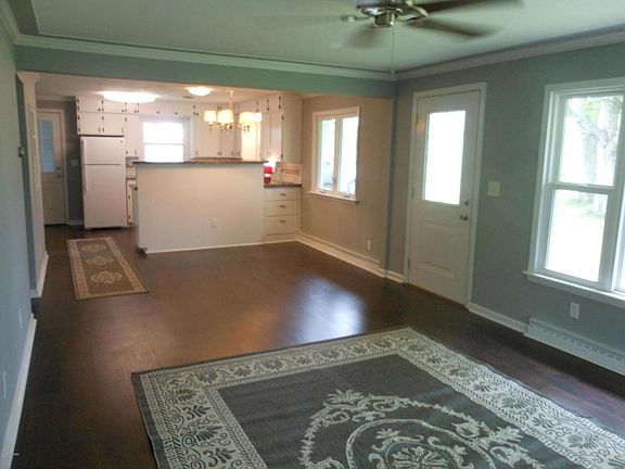 5th image of 16612 80th Ave