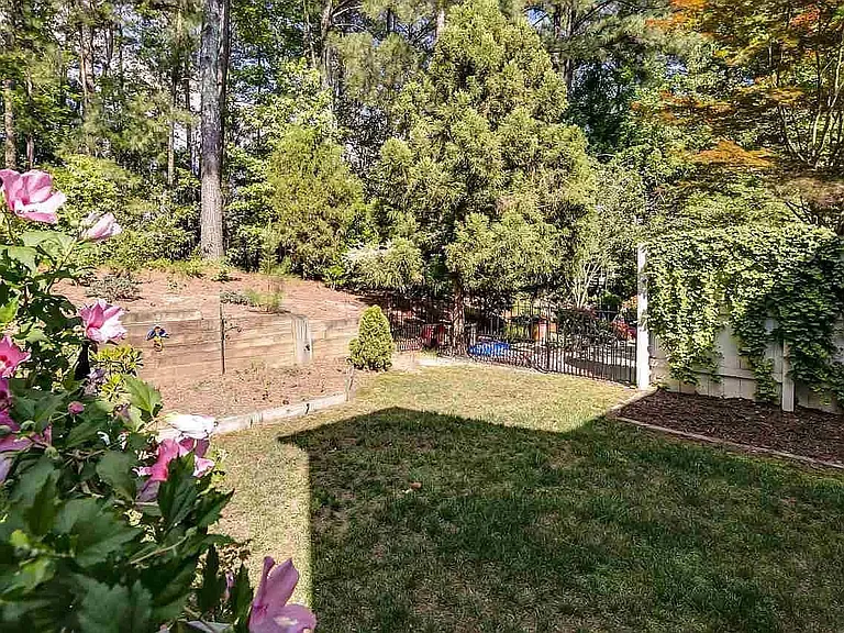 2017 White Pond Ct — Photo 5