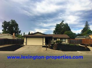 7841 Claypool Way, Citrus Heights, CA 95610